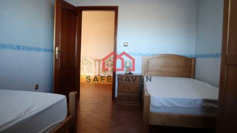Quarto  Arrendamento em Fornos de Maceira Dão,Mangualde