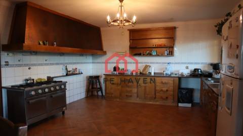 Quarto  Arrendamento em Fornos de Maceira Dão,Mangualde