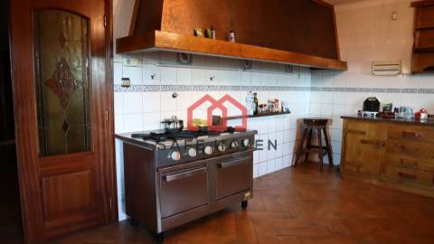 Quarto  Arrendamento em Fornos de Maceira Dão,Mangualde