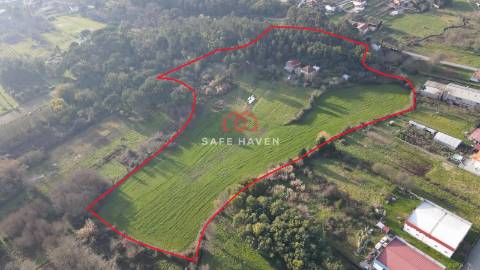 Quinta T3 Venda em Castelões,Tondela