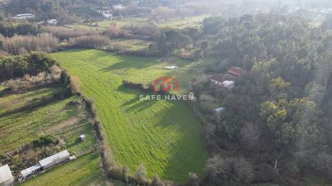 Quinta T3 Venda em Castelões,Tondela