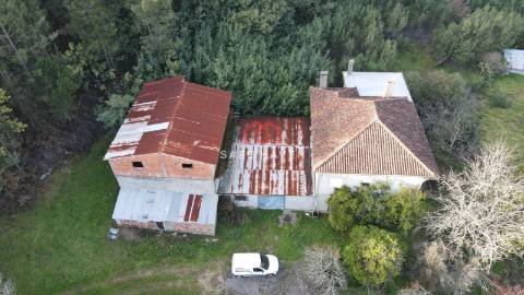 Quinta T3 Venda em Castelões,Tondela