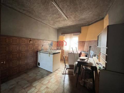 Quinta T3 Venda em Castelões,Tondela