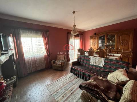 Quinta T3 Venda em Castelões,Tondela