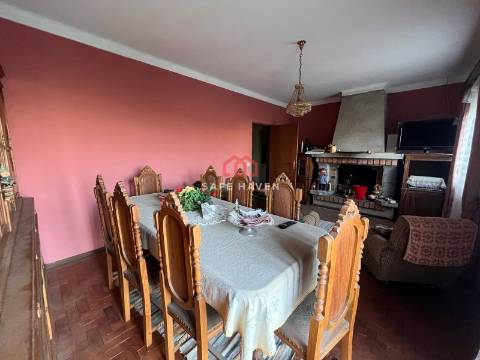 Quinta T3 Venda em Castelões,Tondela