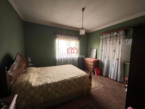 Quinta T3 Venda em Castelões,Tondela