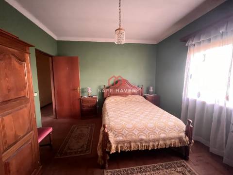 Quinta T3 Venda em Castelões,Tondela