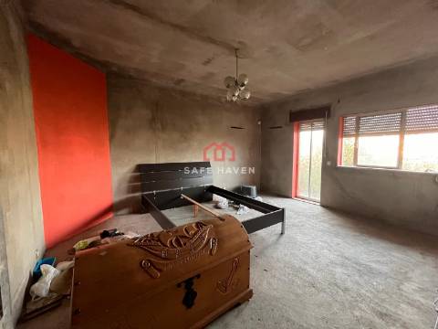 Quinta T3 Venda em Castelões,Tondela