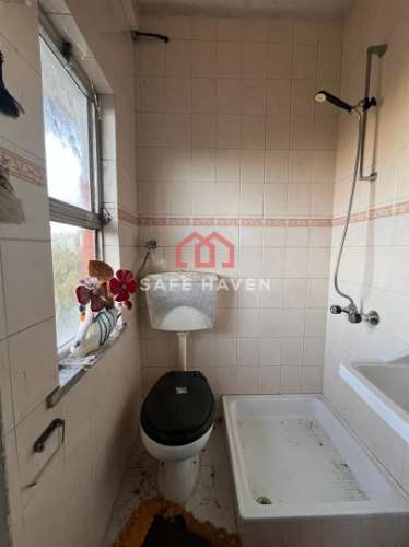 Quinta T3 Venda em Castelões,Tondela