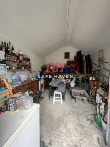 Quintinha T0 Venda em Alcafache,Mangualde