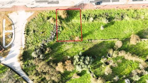 Lote de Terreno  Venda em Mangualde, Mesquitela e Cunha Alta,Mangualde