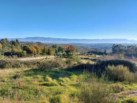 Quintinha  Venda em Santiago de Cassurrães e Póvoa de Cervães,Mangualde