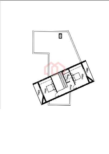 Moradia Isolada T3 Venda em Mangualde, Mesquitela e Cunha Alta,Mangualde