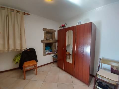 Moradia T3 Venda em Rio de Moinhos,Sátão