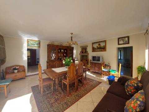 Moradia T3 Venda em Rio de Moinhos,Sátão