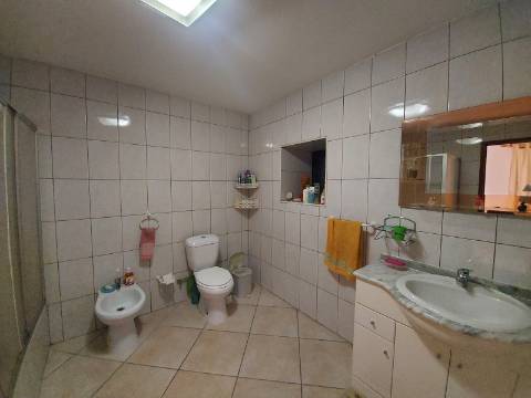 Moradia T3 Venda em Rio de Moinhos,Sátão