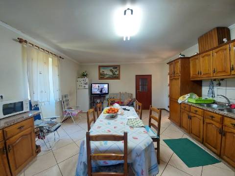 Moradia T3 Venda em Rio de Moinhos,Sátão