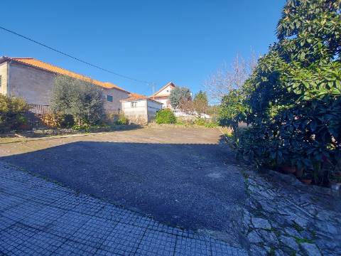 Moradia T3 Venda em Rio de Moinhos,Sátão