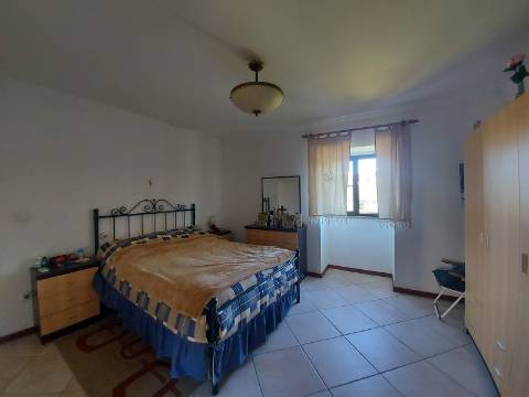 Moradia T3 Venda em Rio de Moinhos,Sátão