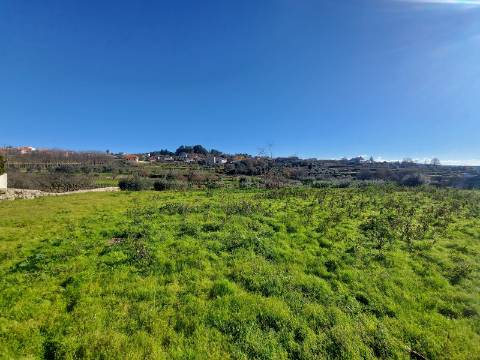 Moradia T3 Venda em Rio de Moinhos,Sátão