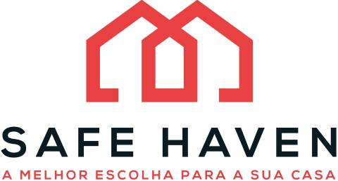 Andar Moradia T3 Venda em Mangualde, Mesquitela e Cunha Alta,Mangualde