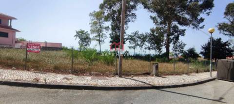 Lote de Terreno  Venda em Mangualde, Mesquitela e Cunha Alta,Mangualde