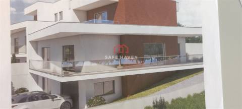 Moradia Geminada T4 Venda em Mangualde, Mesquitela e Cunha Alta,Mangualde