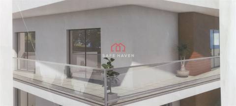 Moradia Geminada T4 Venda em Mangualde, Mesquitela e Cunha Alta,Mangualde