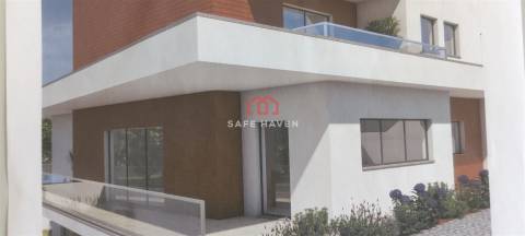 Moradia Geminada T4 Venda em Mangualde, Mesquitela e Cunha Alta,Mangualde