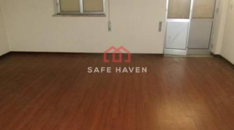 Moradia Isolada T5 Venda em Travancinha,Seia