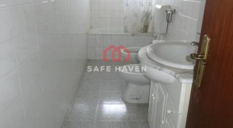 Moradia Isolada T5 Venda em Travancinha,Seia