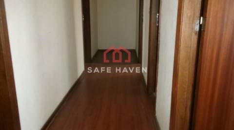 Moradia Isolada T5 Venda em Travancinha,Seia