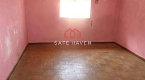 Moradia Isolada T5 Venda em Travancinha,Seia