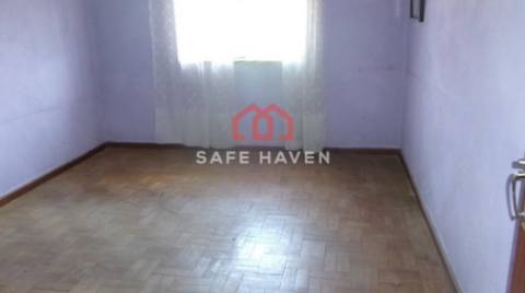 Moradia Isolada T5 Venda em Travancinha,Seia