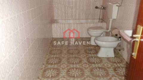 Moradia Isolada T5 Venda em Travancinha,Seia