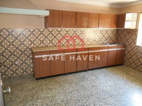 Moradia T4 Venda em Girabolhos,Seia