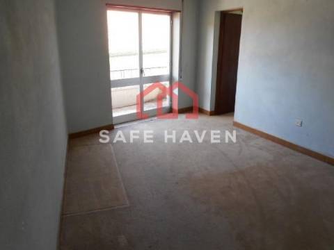 Moradia T4 Venda em Girabolhos,Seia