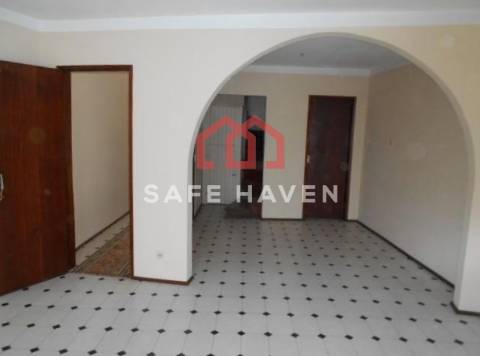 Moradia T4 Venda em Girabolhos,Seia