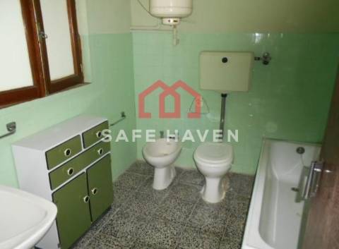 Moradia T4 Venda em Girabolhos,Seia