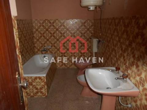 Moradia T4 Venda em Girabolhos,Seia