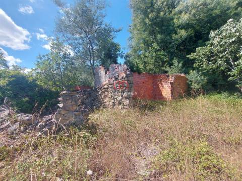 Quintinha T0 Venda em Mangualde, Mesquitela e Cunha Alta,Mangualde