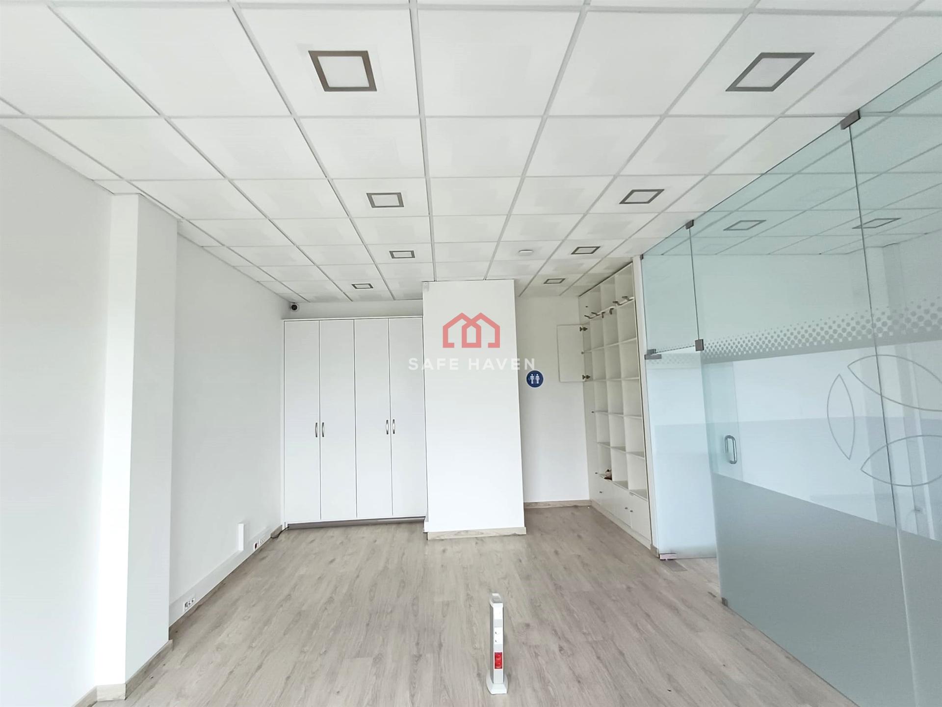 Loja  Arrendamento em Mangualde, Mesquitela e Cunha Alta,Mangualde