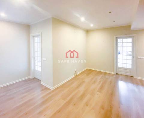 Apartamento T4 Venda em Mangualde, Mesquitela e Cunha Alta,Mangualde