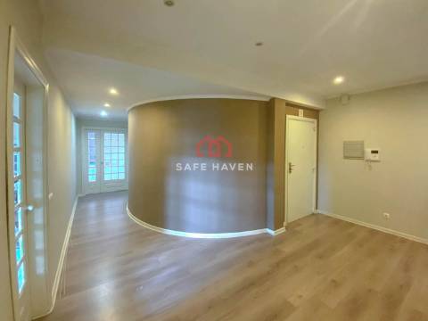 Apartamento T4 Venda em Mangualde, Mesquitela e Cunha Alta,Mangualde