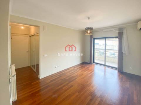 Apartamento T4 Venda em Mangualde, Mesquitela e Cunha Alta,Mangualde