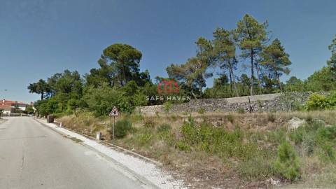Lote de Terreno  Venda em Mangualde, Mesquitela e Cunha Alta,Mangualde