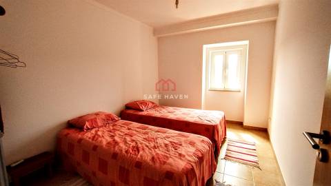 Moradia Rústica T3 Venda em Vila de Rei,Vila de Rei