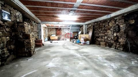 Moradia Rústica T3 Venda em Vila de Rei,Vila de Rei