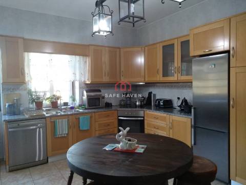 Quinta T4+2 Venda em Quintela de Azurara,Mangualde