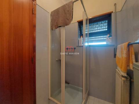 Moradia T4 Venda em Vila Nova de Tazem,Gouveia